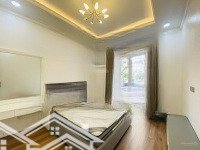 Nhà Thô 10X20 Giá Tốt - Tiện Thiết Kế Nội Thất - Bán Gấp 19.5 Tỷ - Tại Villa Park - Đông Tứ Trạch