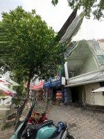 Mặt Phố Đống Đa- Mặt Tiền Rộng- Vỉa Hè Đá Bóng-5 Tầng Dân Xây