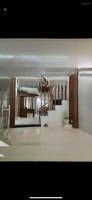 Bán Nhà Mặt Phố Chính Hữu, Ngay Gần Khu Phố Hàn