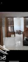 Bán Nhà Mặt Phố Chính Hữu, Ngay Gần Khu Phố Hàn