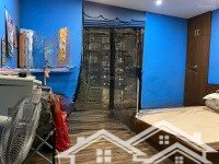 Cho Thuê Căn Hộ 3 Phòng Ngủ 90M2, Giá Tốt Tại Chung Cư Westa 102 Trần Phú ,Mỗ Lao, Hà Đông, Hà Nội
