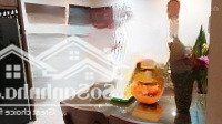 Cho Thuê Căn Hộ 3 Phòng Ngủ 90M2, Giá Tốt Tại Chung Cư Westa 102 Trần Phú ,Mỗ Lao, Hà Đông, Hà Nội