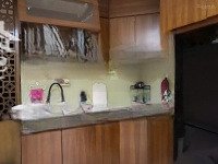Cho Thuê Căn Hộ 3 Phòng Ngủ 90M2, Giá Tốt Tại Chung Cư Westa 102 Trần Phú ,Mỗ Lao, Hà Đông, Hà Nội