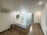 Bán Căn Góc Hoa Hậu V4 98M2 3Ngủ 2Vs, Nhà Đẹp Full Đồ Xịn, Có Slot Ô Tô Giá Cực Tốt Tại Home City