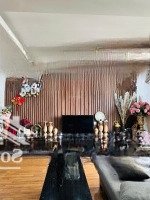 Bán Căn Góc Hoa Hậu V4 98M2 3Ngủ 2Vs, Nhà Đẹp Full Đồ Xịn, Có Slot Ô Tô Giá Cực Tốt Tại Home City