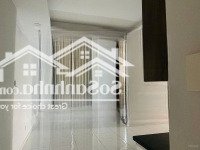 Chuyển Nhượng Căn Hộ Đắc Địa Bình Dương - Chung Cư Opal Skyline - 73.10M2 - Giá Chỉ 2 Tỷ 377