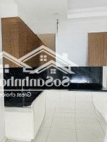 Chuyển Nhượng Căn Hộ Đắc Địa Bình Dương - Chung Cư Opal Skyline - 73.10M2 - Giá Chỉ 2 Tỷ 377