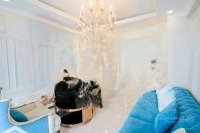 Chính Chủ Ngộp Bank Cần Bán Gấp Căn Hộ Hùng Vương Plaza Shr 1T860 Bao Sang Tên Công Chứng