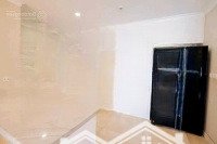 Chính Chủ Ngộp Bank Cần Bán Gấp Căn Hộ Hùng Vương Plaza Shr 1T860 Bao Sang Tên Công Chứng