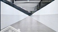 Bán Nhà Tặng Nội Thất Hồ Bá Kiện-P15-Q10.Diện Tích82M2/ 3Tỷ550 Cho Thuê 24 Triệu/Th Gần Công Viên Thỏ Trắng