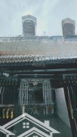 Bán Nhà Tặng Nội Thất Hồ Bá Kiện-P15-Q10.Diện Tích82M2/ 3Tỷ550 Cho Thuê 24 Triệu/Th Gần Công Viên Thỏ Trắng