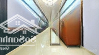 Bán Nhà Tặng Nội Thất Hồ Bá Kiện-P15-Q10.Diện Tích82M2/ 3Tỷ550 Cho Thuê 24 Triệu/Th Gần Công Viên Thỏ Trắng