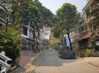 Biệt Thự Lk Phú Thịnh Sơn Tây Hà Nội - Kinh Doanh Giá Mềm Nhỉnh 5 Tỷ