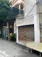Bán Đất Tặng Nhà C4 Phố Tựu Liệt, Thanh Trì, Đường Ô Tô Tránh, Vị Trí Trung Tâm An Sinh, Tiện Ích