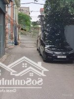 Bán Đất Tặng Nhà C4 Phố Tựu Liệt, Thanh Trì, Đường Ô Tô Tránh, Vị Trí Trung Tâm An Sinh, Tiện Ích
