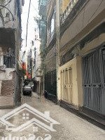 Bán Đất Phố Nguyễn Đổng Chi, Gần Phố, 2 Thoáng Trước Sau,Diện Tích59M2, Nhỉnh 9 Tỷ