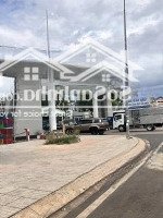 Chủ Kẹt Tiền Bán Gấp Mảnh Vườn Tại Thống Nhất - 1600M2 Giá Chỉ 890 Triệu/Sào. Ngân Hàng Có Hỗ Trợ