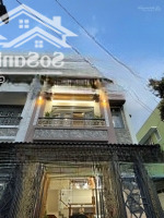 Chính Chủ Bán Nhà 70M2 Huỳnh Tấn Phát, Phú Thuận, Q7. Gần Cầu Phú Mỹ, Giá Bán 4 Tỷ150