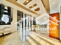 Chính Chủ Bán Nhà 70M2 Huỳnh Tấn Phát, Phú Thuận, Q7. Gần Cầu Phú Mỹ, Giá Bán 4 Tỷ150