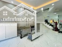 Chính Chủ Bán Nhà Võ Duy Ninh-P22-Bình Thạnh Đang Cho Thuê 21 Triệu/Th.diện Tích86,4M2/ 3Tỷ29 Gần Landmark81