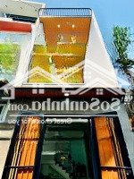 Chính Chủ Bán Nhà Võ Duy Ninh-P22-Bình Thạnh Đang Cho Thuê 21 Triệu/Th.diện Tích86,4M2/ 3Tỷ29 Gần Landmark81