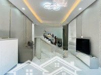 Chính Chủ Bán Nhà Võ Duy Ninh-P22-Bình Thạnh Đang Cho Thuê 21 Triệu/Th.diện Tích86,4M2/ 3Tỷ29 Gần Landmark81