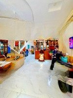 Vip Phú Nhuận - Hẽm Xe Hơi - 4 Tầng - Nhỉnh 8 Tỷ