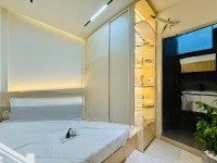 Bán Nhàhẽm Xe Hơi5M Hoàng Bật Đạt, Tb, (4Mx10M) 1 Trệt 2 Lầu St, 6.15 Tỷ Thương Lượng