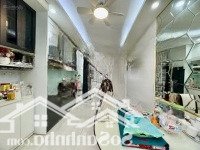 Bán Nr Tại Nam Dư, 6 Tỷ, 30.5M2, 5 Tầng, 3 Phòng Ngủ 4 Vệ Sinh Hàng Hot