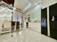 Bán Nr Tại Nam Dư, 6 Tỷ, 30.5M2, 5 Tầng, 3 Phòng Ngủ 4 Vệ Sinh Hàng Hot
