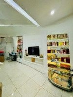 Bán Nr Tại Nam Dư, 6 Tỷ, 30.5M2, 5 Tầng, 3 Phòng Ngủ 4 Vệ Sinh Hàng Hot