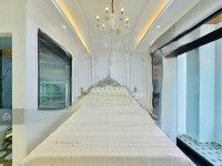Bán Nhà Hxt 8M Khu Bàu Cát, P.14,Diện Tích(4M*16M, 5 Tấm), Nhà Mới, Giá Chỉ: 12.5 Tỷ Còn Thương Lượng