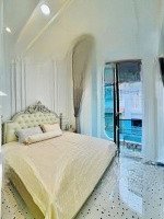 Bán Nhà Hxt 8M Khu Bàu Cát, P.14,Diện Tích(4M*16M, 5 Tấm), Nhà Mới, Giá Chỉ: 12.5 Tỷ Còn Thương Lượng