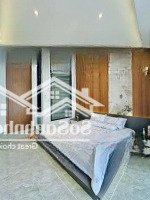 Chính Chủ Cần Bán Nhàhẽm Xe Hơi6M Lạc Long Quân, P. 9, Tb (5X12M), 4 Tấm Giá: 8.8 Tỷ Còn Thương Lượng