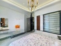 Chính Chủ Cần Bán Nhàhẽm Xe Hơi6M Lạc Long Quân, P. 9, Tb (5X12M), 4 Tấm Giá: 8.8 Tỷ Còn Thương Lượng