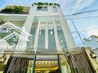 Chính Chủ Cần Bán Nhàhẽm Xe Hơi6M Lạc Long Quân, P. 9, Tb (5X12M), 4 Tấm Giá: 8.8 Tỷ Còn Thương Lượng