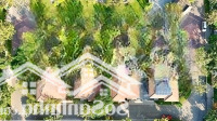 Bán Biệt Thự Valora Fuji 169M2 20-22-24-25Ty Sổ Sẵn Thương Lượng - Ngang 13M* Dài 13M