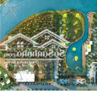 Bán Biệt Thự Valora Fuji 169M2 20-22-24-25Ty Sổ Sẵn Thương Lượng - Ngang 13M* Dài 13M