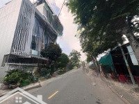 Bán Lô Đất 2Mt Trước Sau Đường Hoài Thanh Gần Phan Hành Sơn, Dự Án Khán Đài Pháo Hoa. Chỉ 62 Triệu/M2