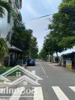 Bán Lô Đất 2Mt Trước Sau Đường Hoài Thanh Gần Phan Hành Sơn, Dự Án Khán Đài Pháo Hoa. Chỉ 62 Triệu/M2