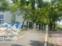 Bán Đất Kdc Châu Thới - Gần Trường Học Siêu Hotdiện Tích100M2 - Ngang 5M Dài 20M
