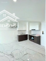 4 Tỷ 100 Cho Căn 2 Phòng Ngủgiá Tốt Nhất Thị Trường Sunshine Sky City Quận 7, Cam Kết Đăng Thật, Không Ảo.