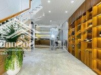 Chính Chủ Kẹt Tiền Bán Gấp! Nhà 80M2 Sư Vạn Hạnh, P12, Q10. Gần Vạn Hạnh Mall, Giá Bán 4 Tỷ950 Sổ Riêng