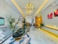 Chính Chủ Kẹt Tiền Bán Gấp! Nhà 80M2 Sư Vạn Hạnh, P12, Q10. Gần Vạn Hạnh Mall, Giá Bán 4 Tỷ950 Sổ Riêng