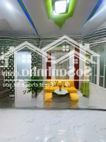 Bán Nhà Shr Gần Ngã Ba Tân Kim Ql50 Thị Trấn Cần Giuộc. Giá Rẻ 1 Tỷ 199 Triệu Công Chứng Sang Tên