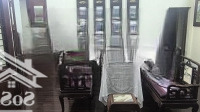 Biệt Thự Pháp Cổ,Giá Trị Lịch Sử Cao,Gần Phố Giá Tốt 0923451333