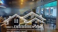 Siêu Hiếm, Mặt Tiền Kinh Doanh, P9 Tân Bình -Diện Tích54M2 - 2 Tầng - Giá Chỉ Hơn 8 Tỷ - Dòng Tiền 15 Triệu