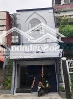 Siêu Hiếm, Mặt Tiền Kinh Doanh, P9 Tân Bình -Diện Tích54M2 - 2 Tầng - Giá Chỉ Hơn 8 Tỷ - Dòng Tiền 15 Triệu