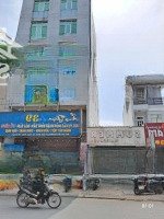 Bán Nhà Mặt Tiền Tân Hương Tân Phú
Vỉa Hè Rộng 3M Khu Vực Kinh Doanh Sầm Uất Diện Tích: 4
