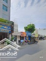 Bán Nhà Mặt Tiền Tân Hương Tân Phú
Vỉa Hè Rộng 3M Khu Vực Kinh Doanh Sầm Uất Diện Tích: 4
